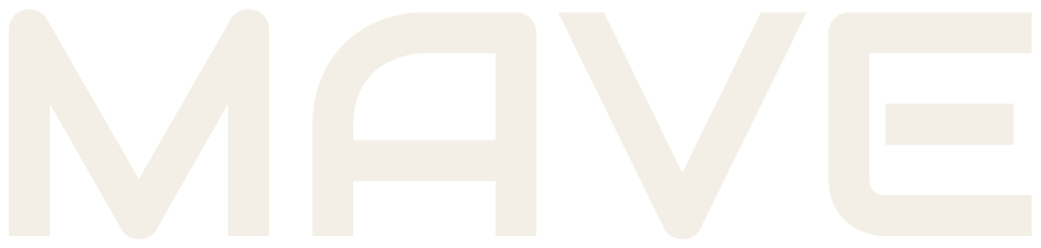MAVE