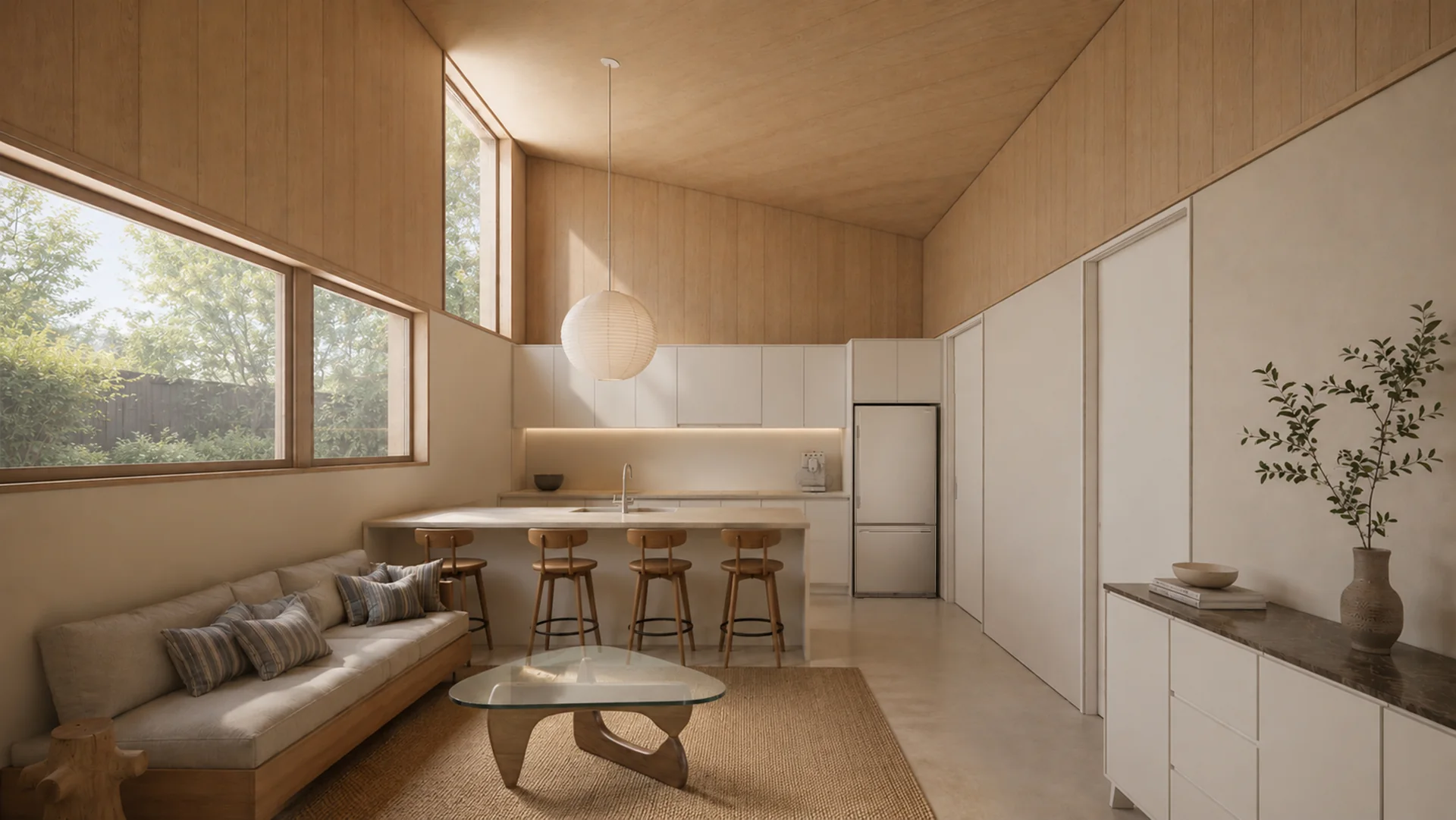 1B1B — hero interior render