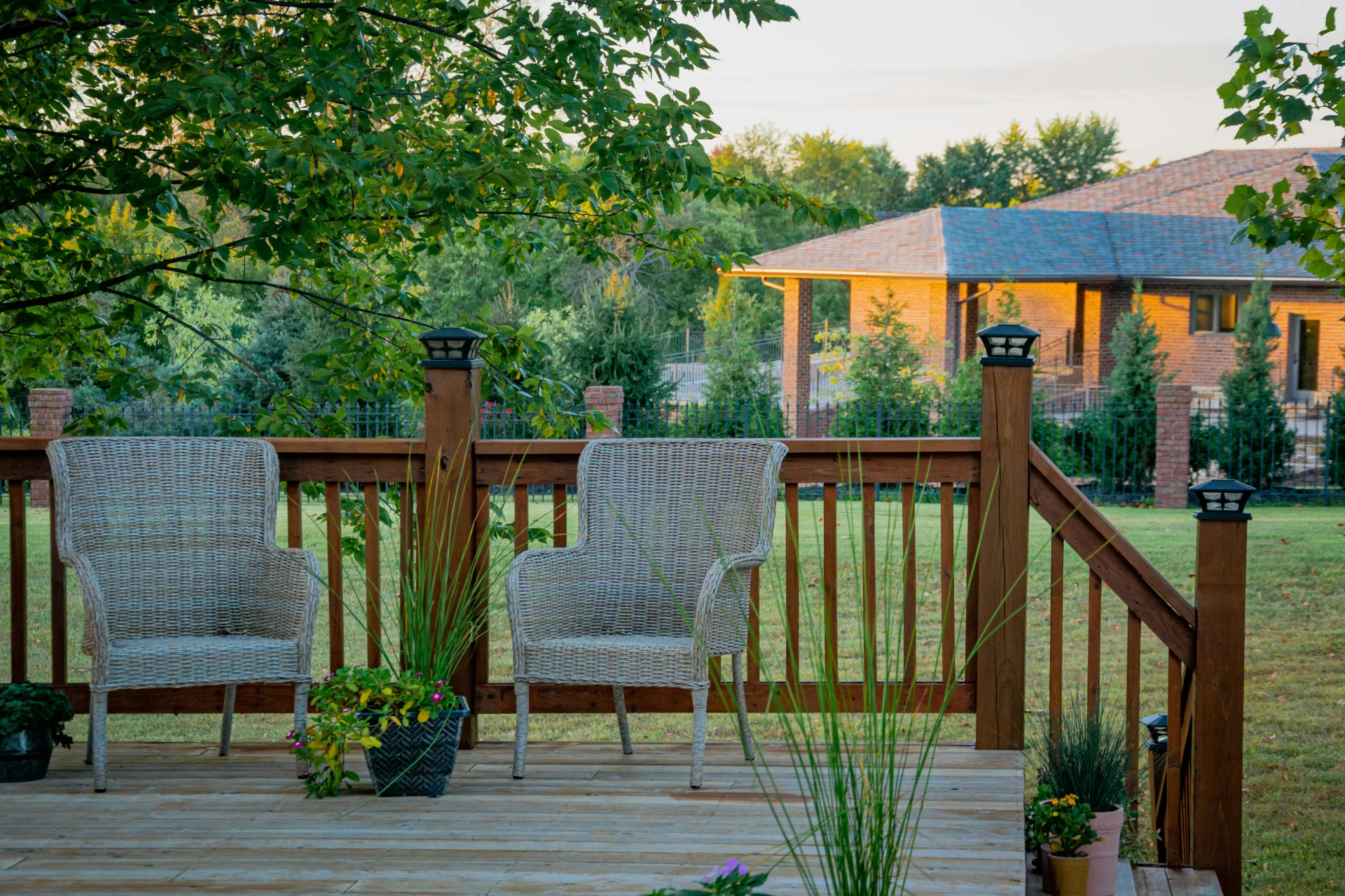 How Much Does Your Modular Home Really Cost?