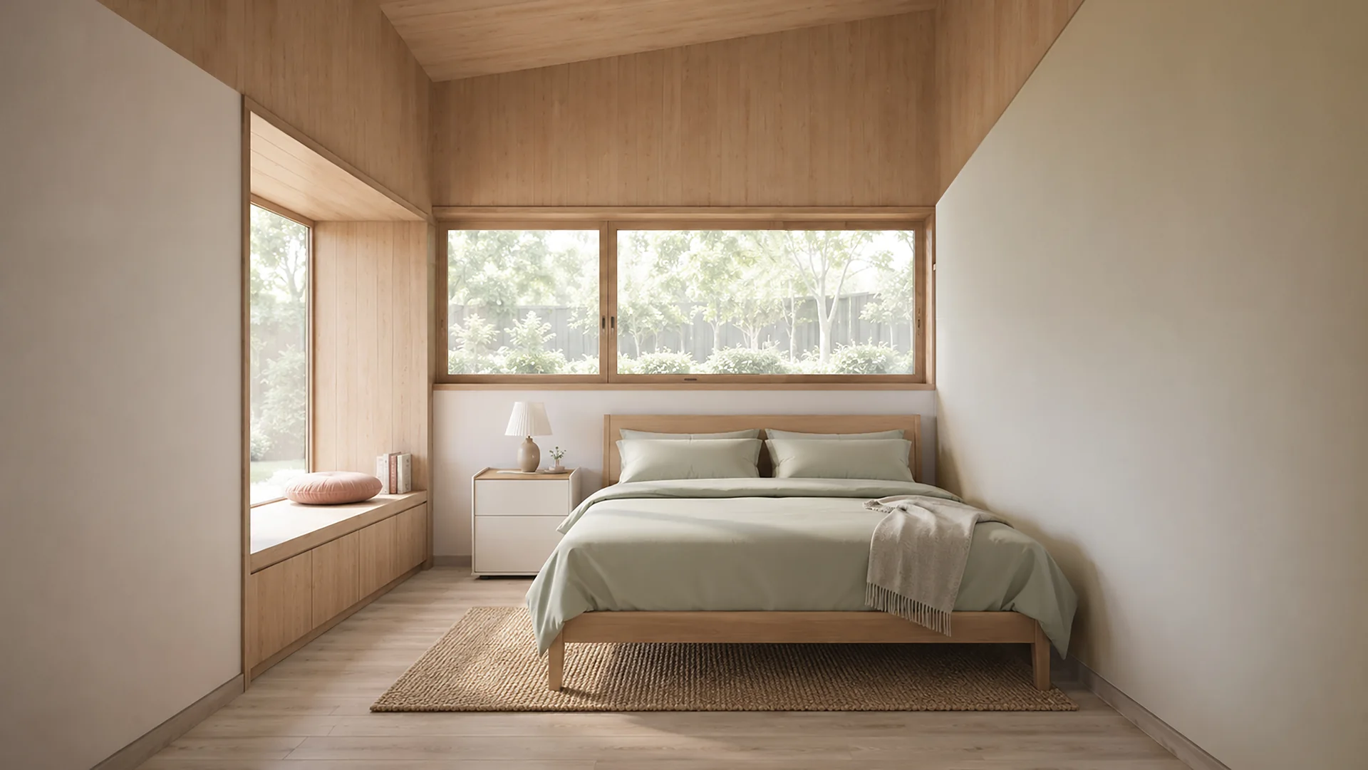 1B1B — interior render